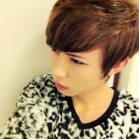 ����˧����QQ����ͷ����Ե����������������