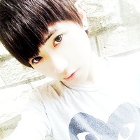 ����˧����QQ����ͷ����Ե����������������