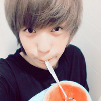 ����˧����QQ����ͷ����Ե����������������