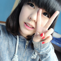 ���᷼���Ů��QQͷ�񣺱���ʧ���˰�������