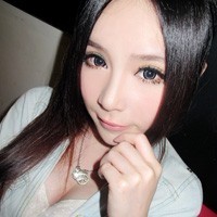 ���᷼���Ů��QQͷ�񣺱���ʧ���˰�������