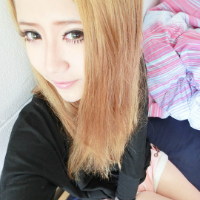 ���᷼���Ů��QQͷ�񣺱���ʧ���˰�������