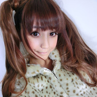 ���᷼���Ů��QQͷ�񣺱���ʧ���˰�������