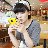 ���᷼���Ů��QQͷ�񣺱���ʧ���˰�������