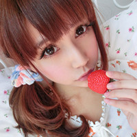 ���᷼���Ů��QQͷ�񣺱���ʧ���˰�������