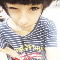 ���᷼���Ů��QQͷ�񣺱���ʧ���˰�������