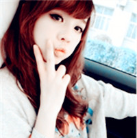 ���᷼���Ů��QQͷ�񣺱���ʧ���˰�������