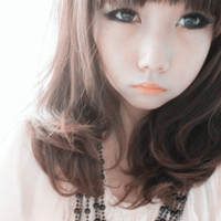 ���᷼���Ů��QQͷ�񣺱���ʧ���˰�������