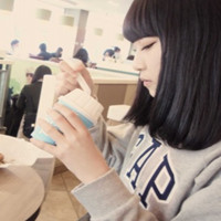 ���᷼���Ů��QQͷ�񣺱���ʧ���˰�������