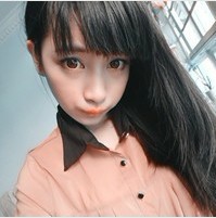 ����������QQ�ռ�ͷ��һ������������������