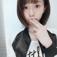 ����������QQ�ռ�ͷ��һ������������������