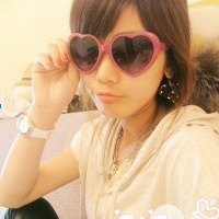 ����������QQ�ռ�ͷ��һ������������������