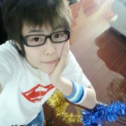 �ɰ�Ψ������������ͷ��,��ʱ�����鲻�õĺ��ҷ�Ƣ��