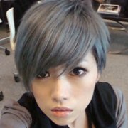 �ɰ�Ψ������������ͷ��,��ʱ�����鲻�õĺ��ҷ�Ƣ��