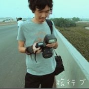 �ɰ�Ψ������������ͷ��,��ʱ�����鲻�õĺ��ҷ�Ƣ��