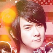 �ɰ�Ψ������������ͷ��,��ʱ�����鲻�õĺ��ҷ�Ƣ��