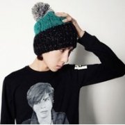 �ɰ�Ψ������������ͷ��,��ʱ�����鲻�õĺ��ҷ�Ƣ��