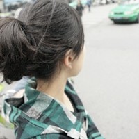 �������ǻۿɰ�Ů��ͷ��,�������ı�����ĺܾ���Ŷ