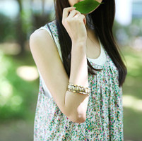 �������ǻۿɰ�Ů��ͷ��,�������ı�����ĺܾ���Ŷ