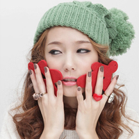 �������ǻۿɰ�Ů��ͷ��,�������ı�����ĺܾ���Ŷ