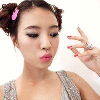 �������ǻۿɰ�Ů��ͷ��,�������ı�����ĺܾ���Ŷ