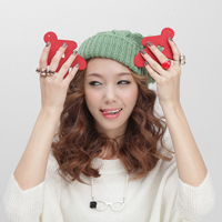 �������ǻۿɰ�Ů��ͷ��,�������ı�����ĺܾ���Ŷ