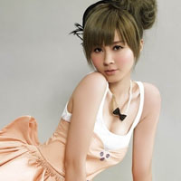 �������ǻۿɰ�Ů��ͷ��,�������ı�����ĺܾ���Ŷ