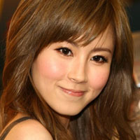 �������ǻۿɰ�Ů��ͷ��,�������ı�����ĺܾ���Ŷ