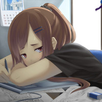 �������ɰ���ͨͷ��,δ����С�ھ�һ��Ҫ�ú�ѧϰ