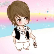 �������ɰ���ͨͷ��,δ����С�ھ�һ��Ҫ�ú�ѧϰ