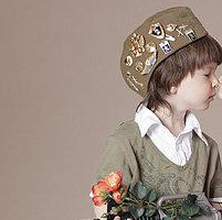 �������ɰ���ͨͷ��,δ����С�ھ�һ��Ҫ�ú�ѧϰ