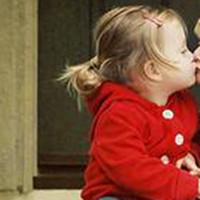 �������ɰ���ͨͷ��,δ����С�ھ�һ��Ҫ�ú�ѧϰ