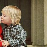 �������ɰ���ͨͷ��,δ����С�ھ�һ��Ҫ�ú�ѧϰ