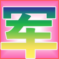 ����QQ����ͷ��ͼƬ,���ֻ��ֳ��ָ������ϻ��й���