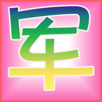 ����QQ����ͷ��ͼƬ,���ֻ��ֳ��ָ������ϻ��й���