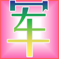 ����QQ����ͷ��ͼƬ,���ֻ��ֳ��ָ������ϻ��й���