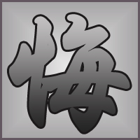 ����QQ����ͷ��ͼƬ,���ֻ��ֳ��ָ������ϻ��й���