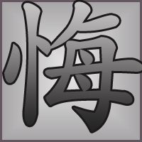 ����QQ����ͷ��ͼƬ,���ֻ��ֳ��ָ������ϻ��й���