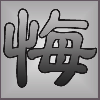 ����QQ����ͷ��ͼƬ,���ֻ��ֳ��ָ������ϻ��й���