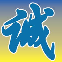 ����QQ����ͷ��ͼƬ,���ֻ��ֳ��ָ������ϻ��й���