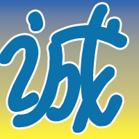 ����QQ����ͷ��ͼƬ,���ֻ��ֳ��ָ������ϻ��й���