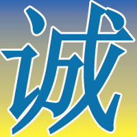 ����QQ����ͷ��ͼƬ,���ֻ��ֳ��ָ������ϻ��й���