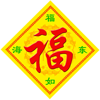 ����QQ����ͷ��ͼƬ,���ֻ��ֳ��ָ������ϻ��й���