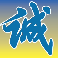 ����QQ����ͷ��ͼƬ,���ֻ��ֳ��ָ������ϻ��й���