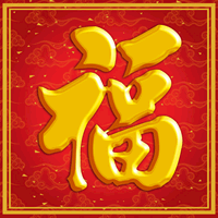 ����QQ����ͷ��ͼƬ,���ֻ��ֳ��ָ������ϻ��й���