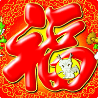 ����QQ����ͷ��ͼƬ,���ֻ��ֳ��ָ������ϻ��й���