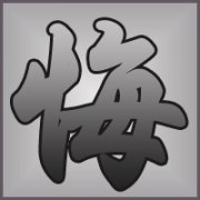 ����QQ����ͷ��ͼƬ,���ֻ��ֳ��ָ������ϻ��й���