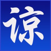 ����QQ����ͷ��ͼƬ,���ֻ��ֳ��ָ������ϻ��й���