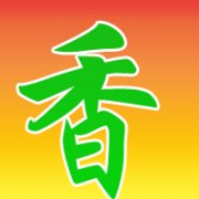 ����QQ����ͷ��ͼƬ,���ֻ��ֳ��ָ������ϻ��й���