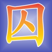 ����QQ����ͷ��ͼƬ,���ֻ��ֳ��ָ������ϻ��й���